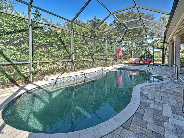 $449,900 | 117 Altesino Court, Venice, FL 34292