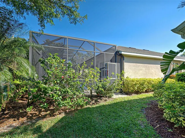 $449,900 | 117 Altesino Court, Venice, FL 34292