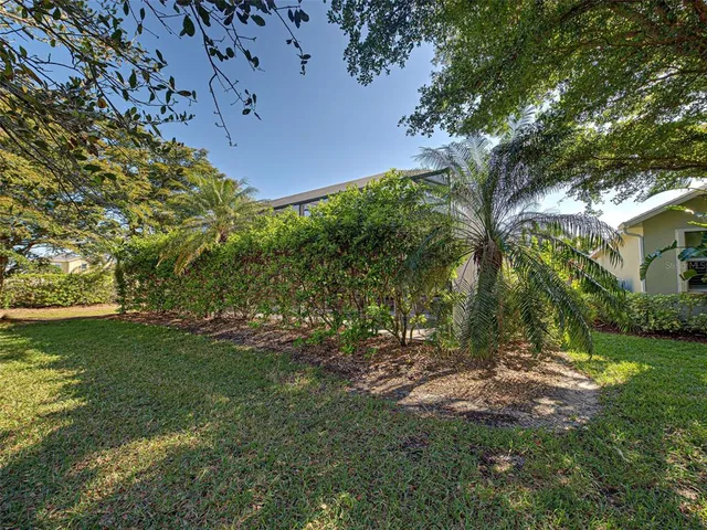 $449,900 | 117 Altesino Court, Venice, FL 34292