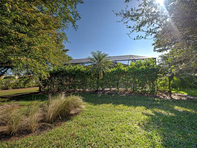 $449,900 | 117 Altesino Court, Venice, FL 34292