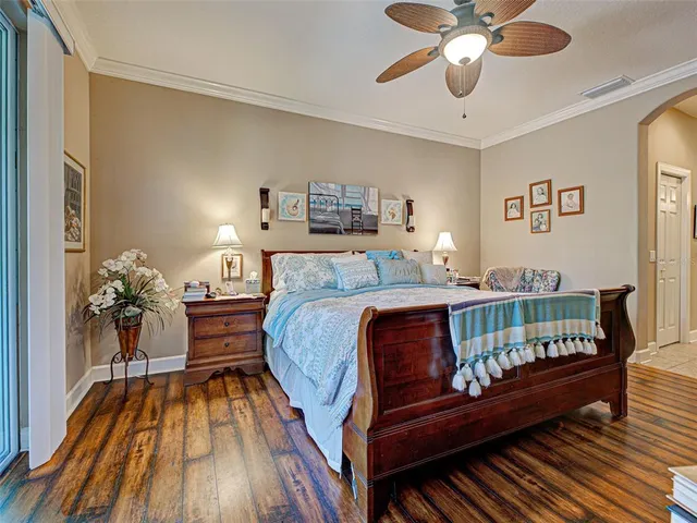 $449,900 | 117 Altesino Court, Venice, FL 34292