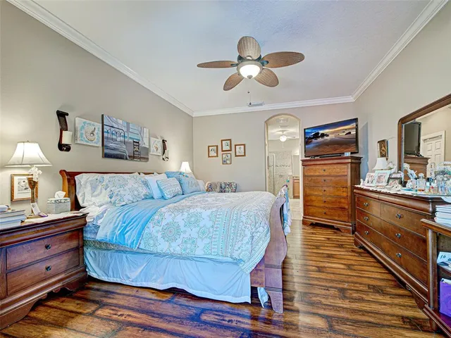 $449,900 | 117 Altesino Court, Venice, FL 34292