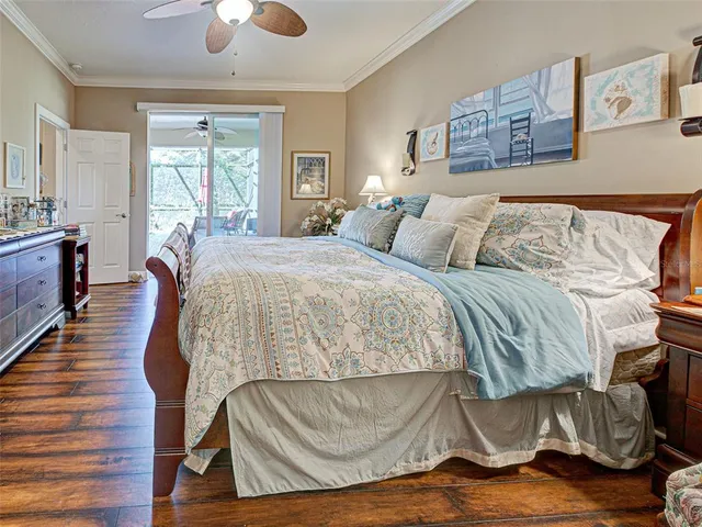 $449,900 | 117 Altesino Court, Venice, FL 34292