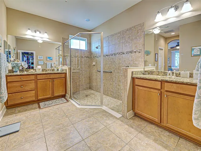 $449,900 | 117 Altesino Court, Venice, FL 34292