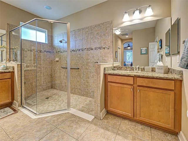 $449,900 | 117 Altesino Court, Venice, FL 34292
