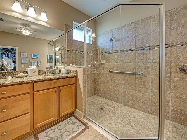 $449,900 | 117 Altesino Court, Venice, FL 34292