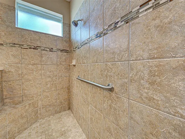 $449,900 | 117 Altesino Court, Venice, FL 34292