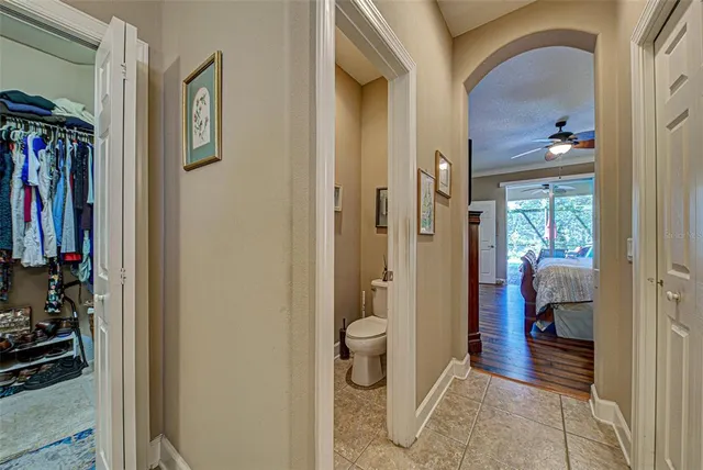 $449,900 | 117 Altesino Court, Venice, FL 34292