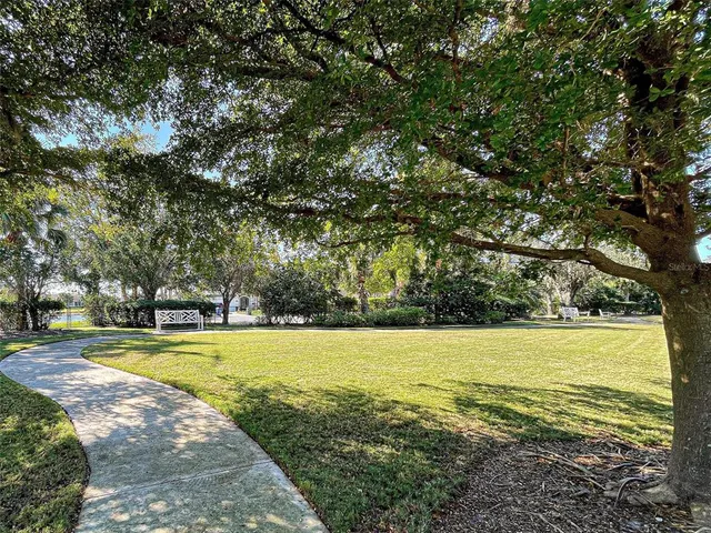 $449,900 | 117 Altesino Court, Venice, FL 34292