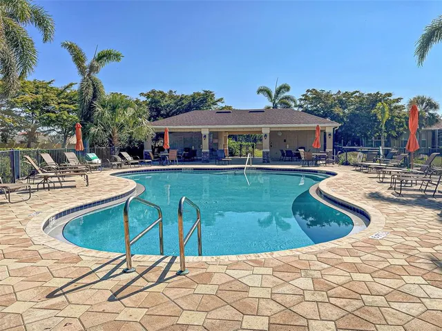 $449,900 | 117 Altesino Court, Venice, FL 34292