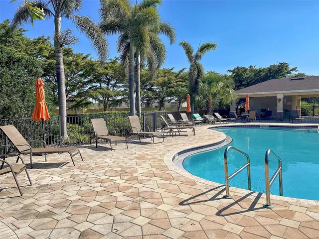 $449,900 | 117 Altesino Court, Venice, FL 34292