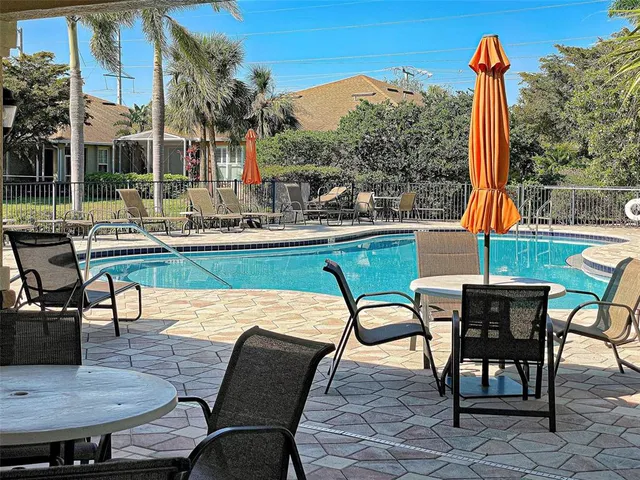 $449,900 | 117 Altesino Court, Venice, FL 34292