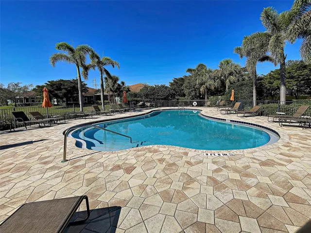 $449,900 | 117 Altesino Court, Venice, FL 34292