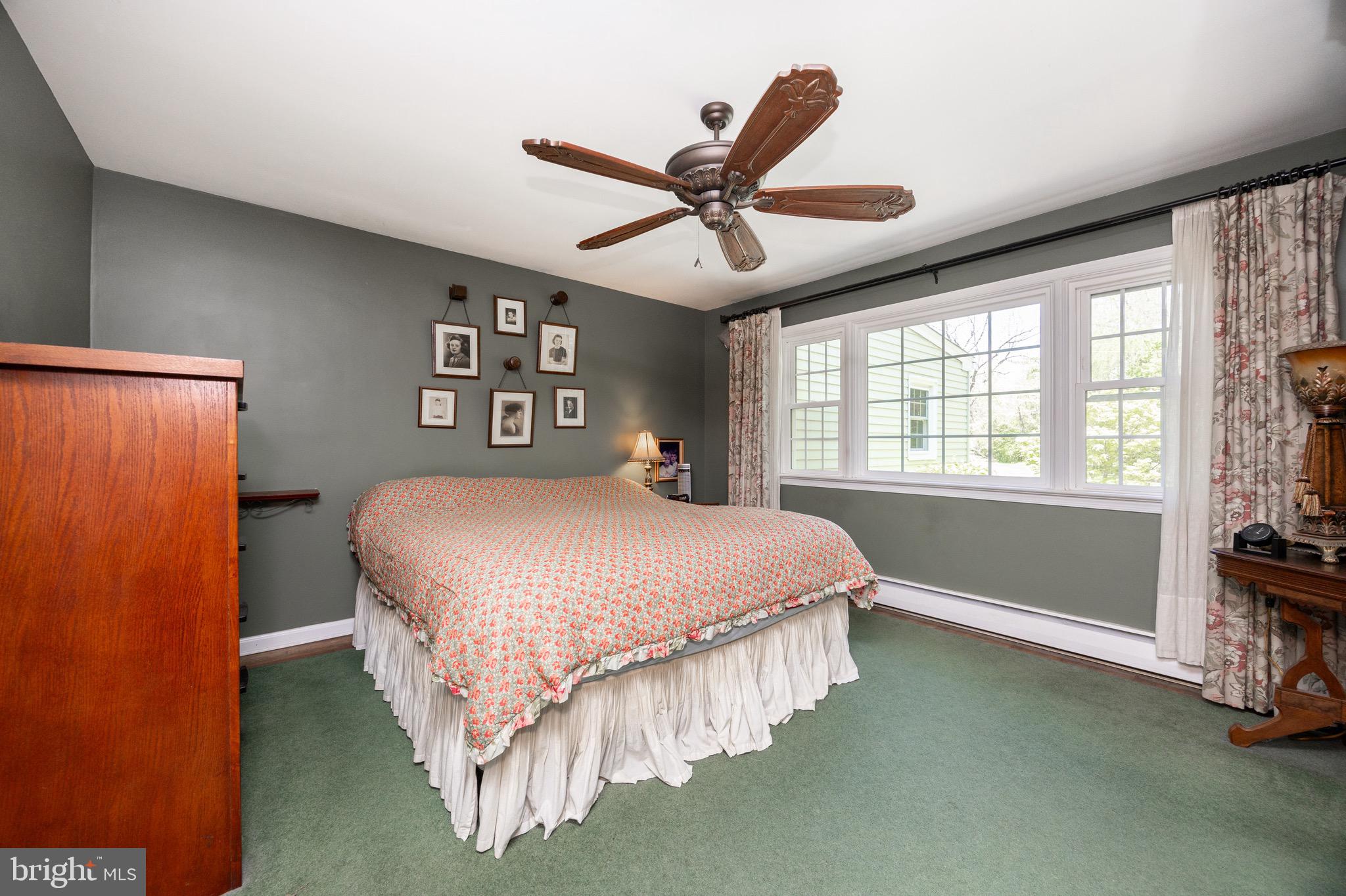 707 Monument Road Malvern, PA 19355 - Photo 25 of 46 Gallery Image 25