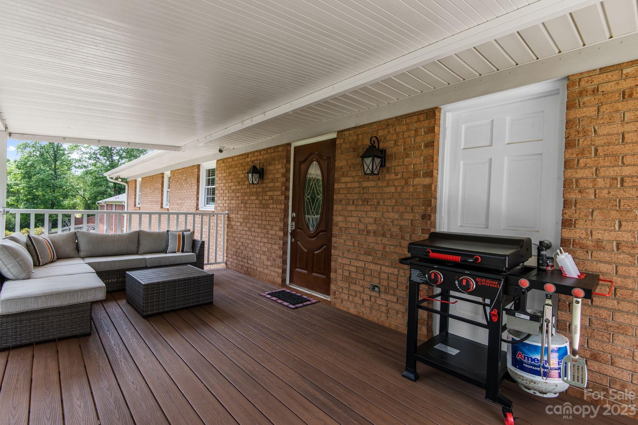 3107 Short Road Hickory, NC 28602 - Photo 24 of 28 Gallery Image 24