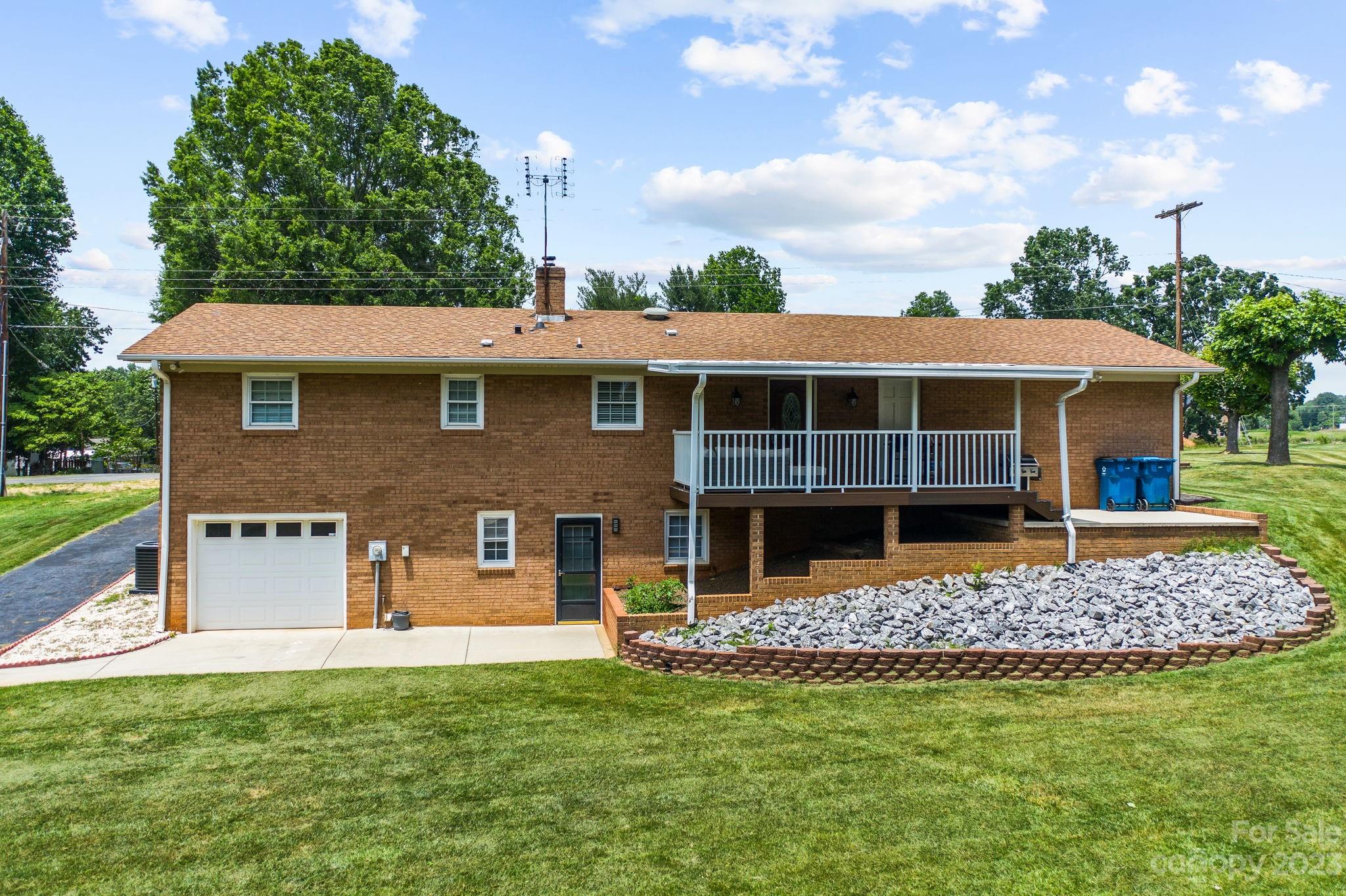3107 Short Road Hickory, NC 28602 - Photo 27 of 28 Gallery Image 27
