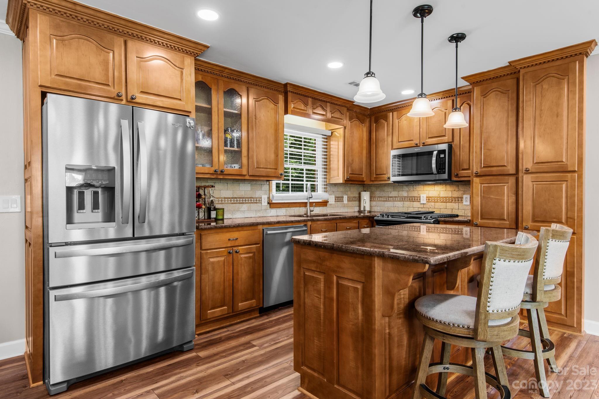 3107 Short Road Hickory, NC 28602 - Photo 8 of 28 Gallery Image 8