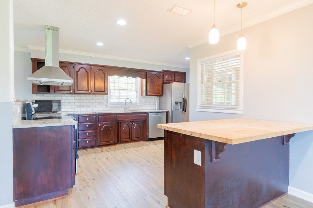 8605 Val Del Road Adel, GA 31620 - Photo 31 of 46 Gallery Image 31