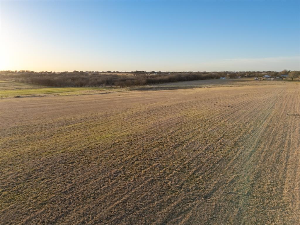 5854 Old Lorena Road Lorena, TX 76655 - Photo 16 of 37 a view of an ocean