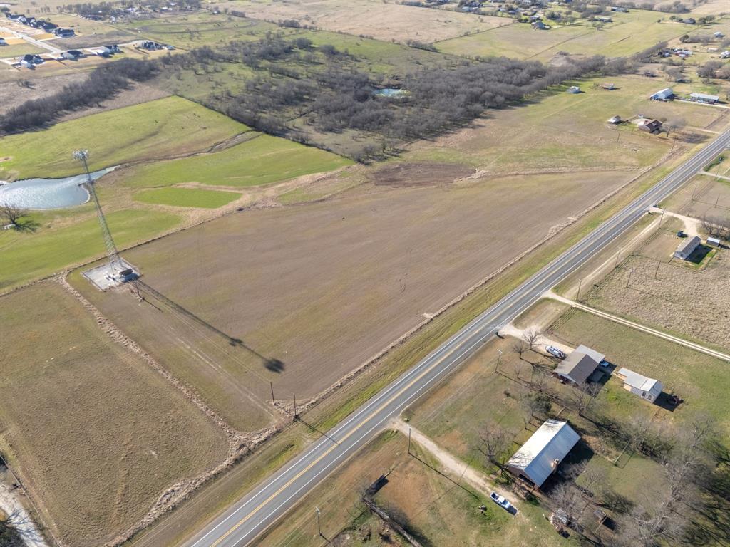 5854 Old Lorena Road Lorena, TX 76655 - Photo 24 of 37