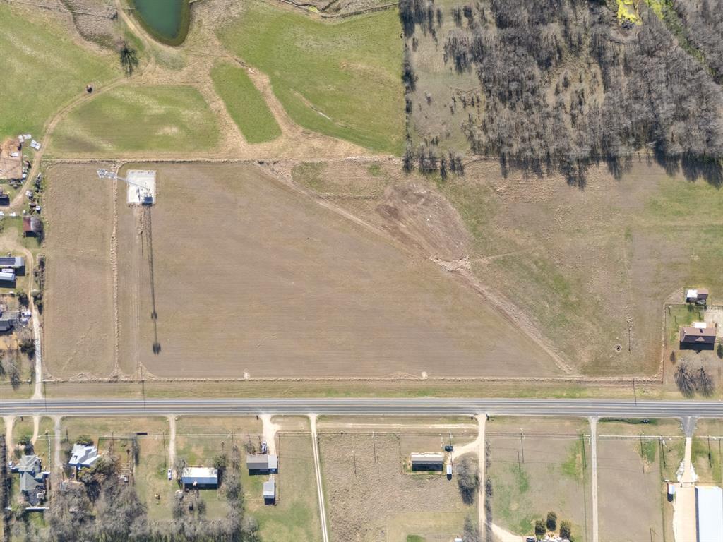 5854 Old Lorena Road Lorena, TX 76655 - Photo 26 of 37