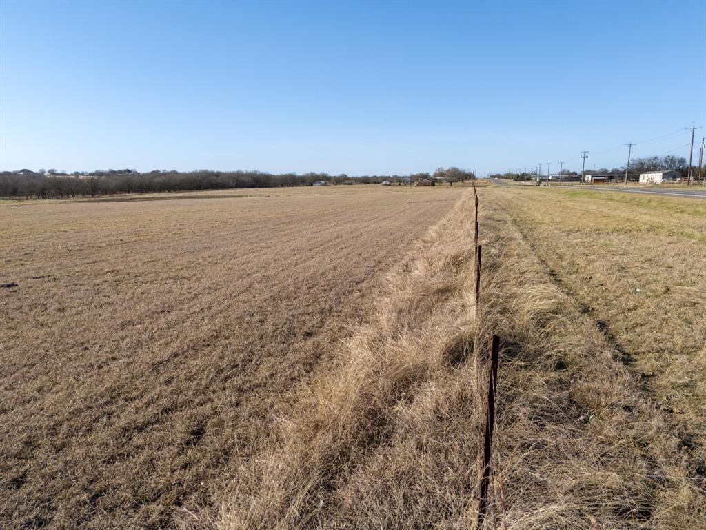 5854 Old Lorena Road Lorena, TX 76655 - Photo 34 of 37 a view of an ocean beach