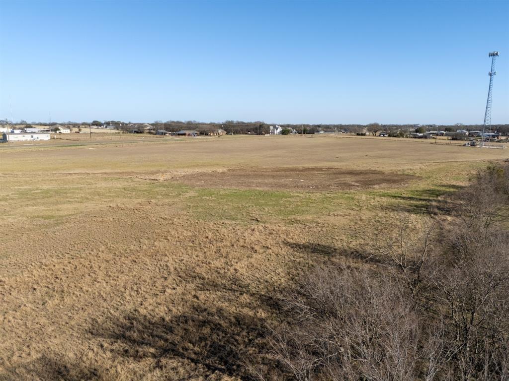5854 Old Lorena Road Lorena, TX 76655 - Photo 35 of 37 a view of an ocean