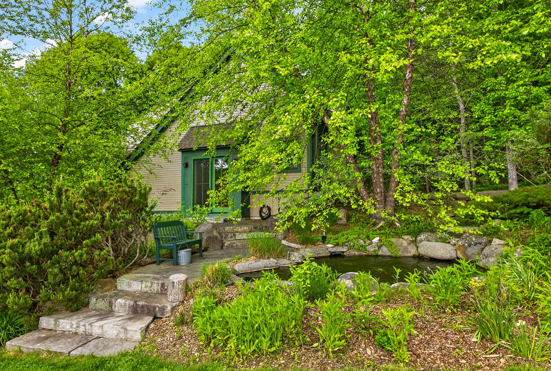 16 Brixham Road Eliot, ME 03903 - Photo 99 of 139 LaBrie-Media-Photos-101