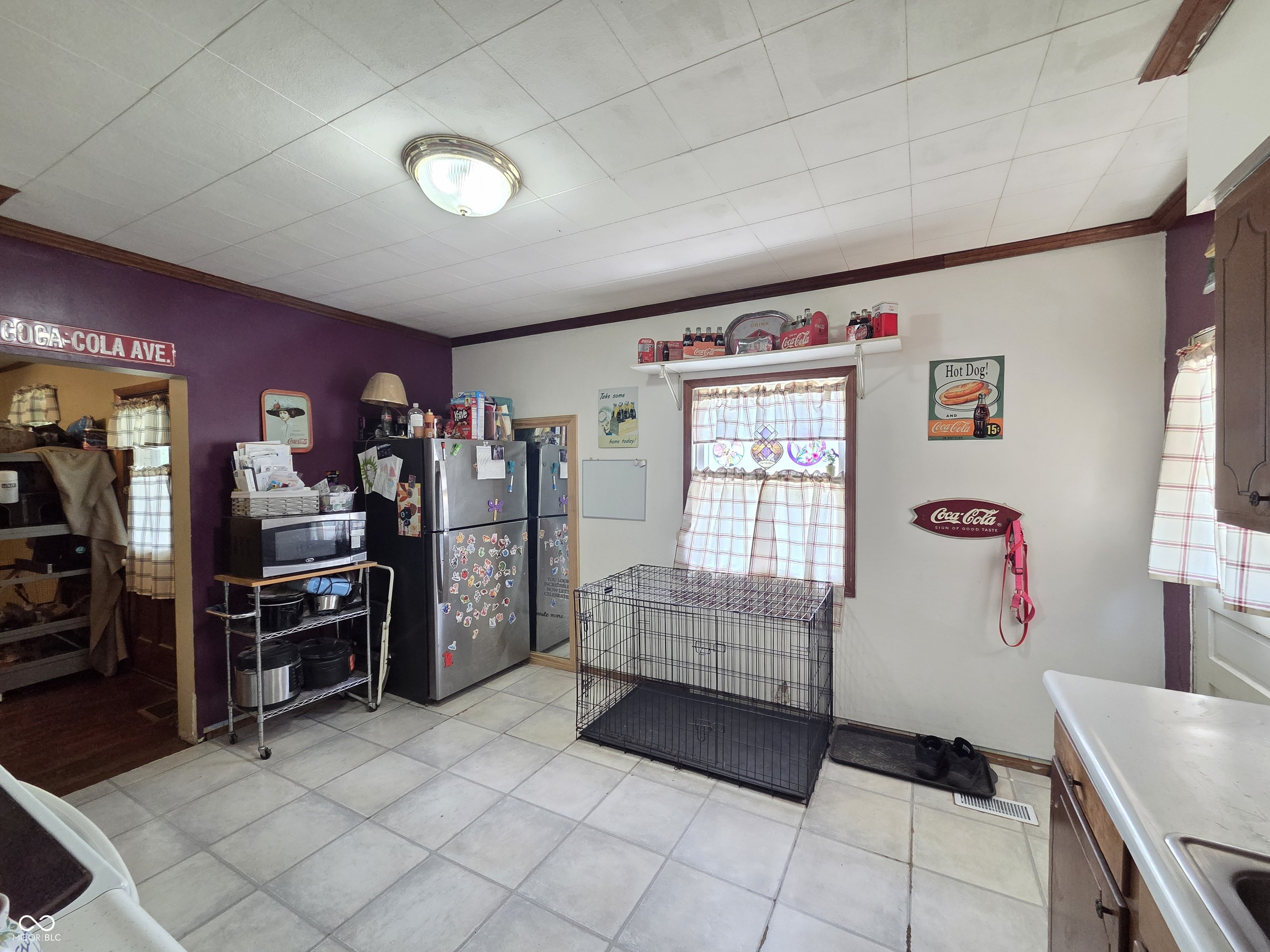 7337 East 1st Drive Riley, IN 47871 - Photo 11 of 24