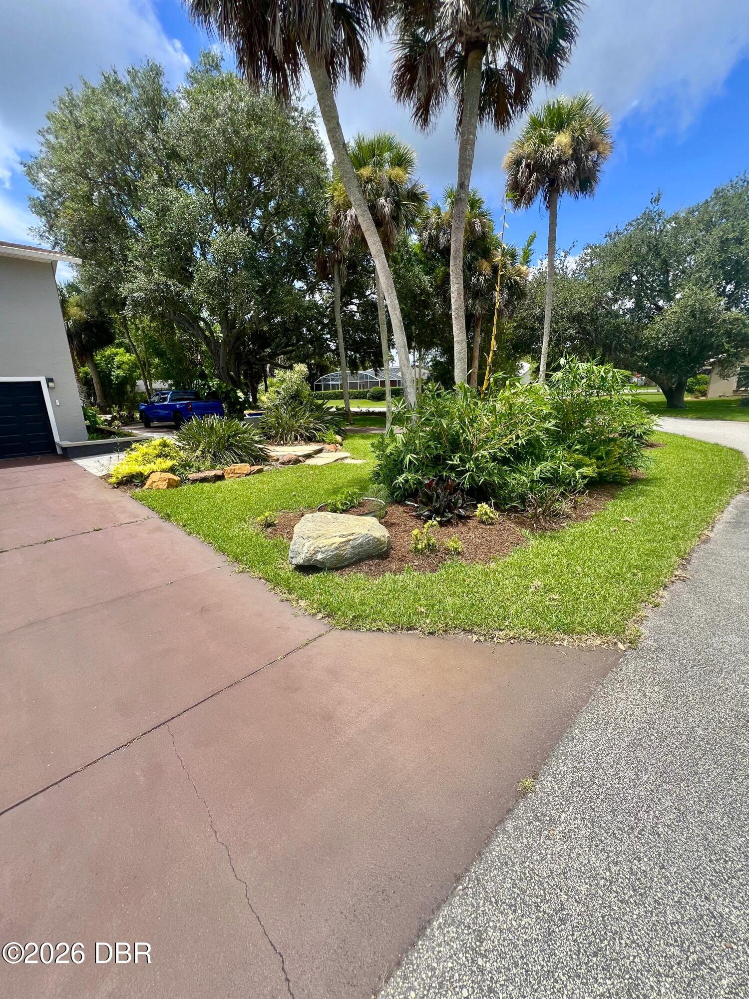 1 Harris Circle Edgewater, FL 32141 - Photo 31 of 97 IMG_4739