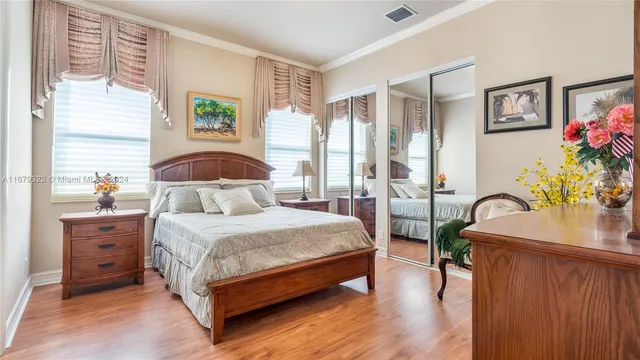 a view of outdoor space yard and patio