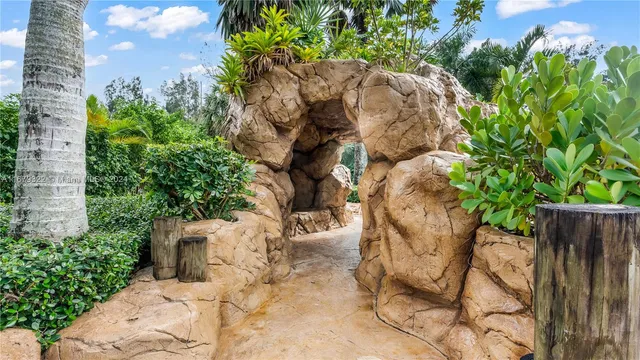 $2,799,000 | 12854 Stonebrook Drive, Davie, FL 33330