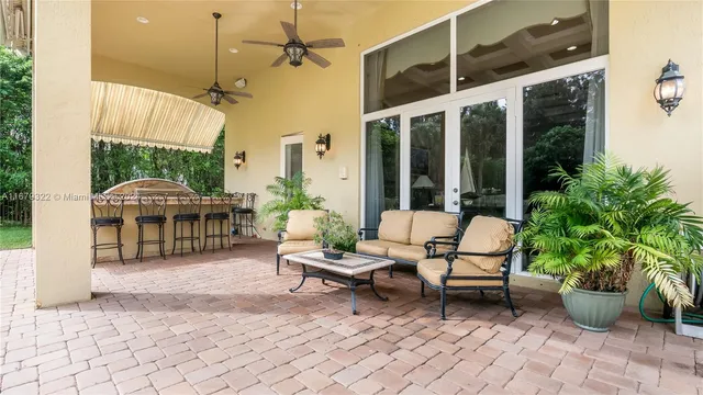 $2,799,000 | 12854 Stonebrook Drive, Davie, FL 33330