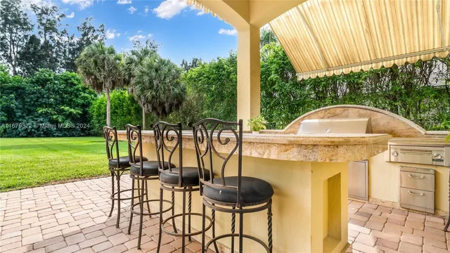 $2,799,000 | 12854 Stonebrook Drive, Davie, FL 33330