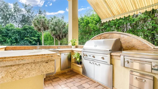 $2,799,000 | 12854 Stonebrook Drive, Davie, FL 33330