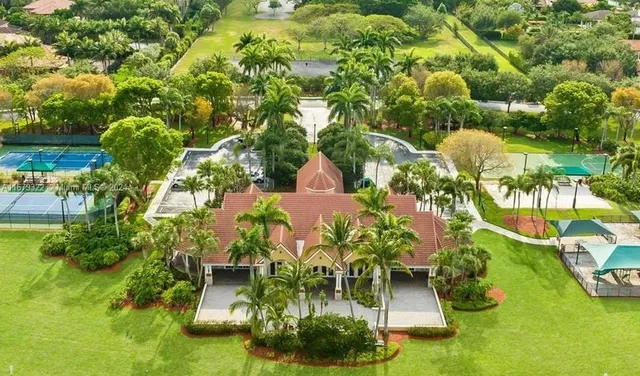 $2,799,000 | 12854 Stonebrook Drive, Davie, FL 33330