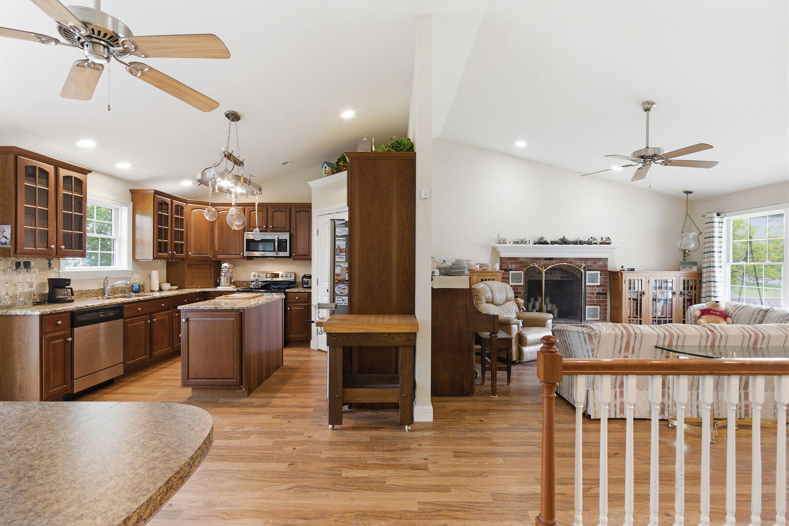 1115 Lakeview Road Mexico, MO 65265 - Photo 22 of 59 21-web-or-mls-Lakeview 1115 (21)