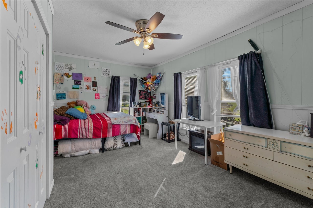 9300 West Litchfield Road Litchfield, MI 49252 - Photo 25 of 65 Gallery Image 25