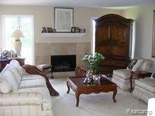 984 Golfview Court, Unit 1 Rochester, MI 48307 - Photo 10 of 24 9.jpg