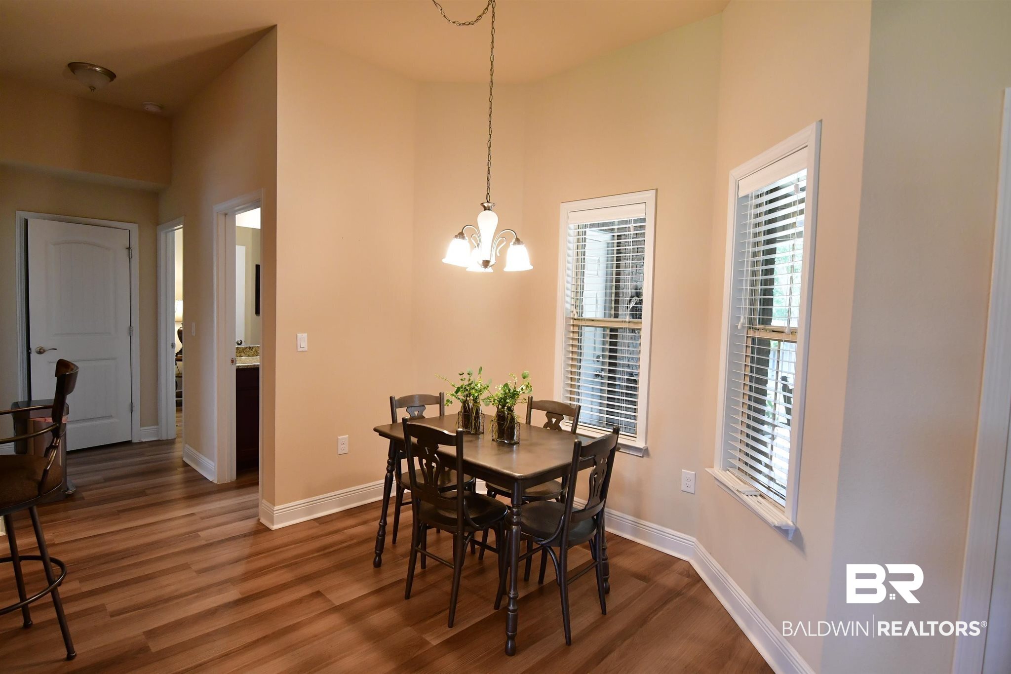 580 Sheffield Avenue Foley, AL 36535 - Photo 15 of 45