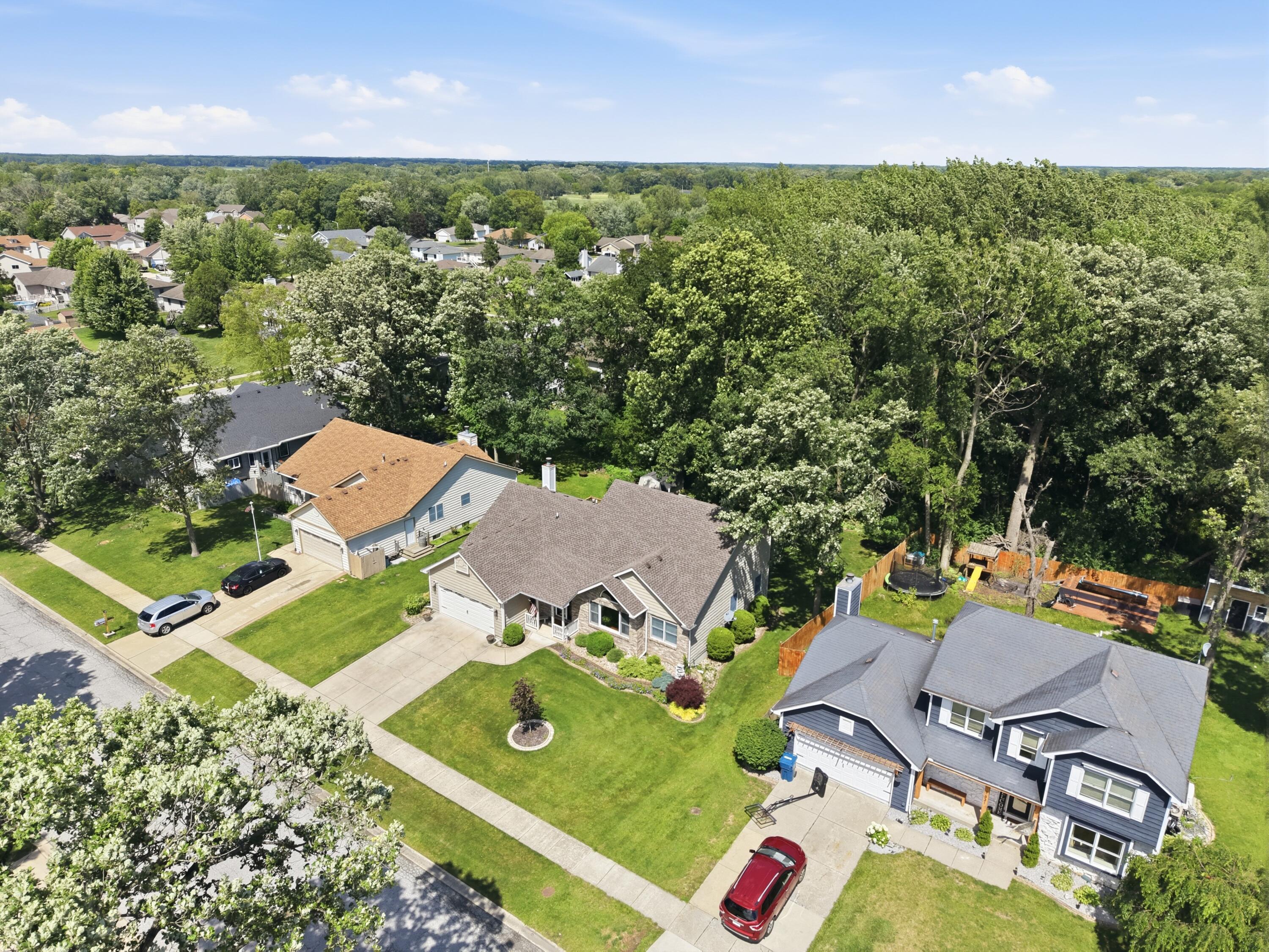 7621 Hamlin Street Crown Point, IN 46307 - Photo 36 of 38 3000x2250
