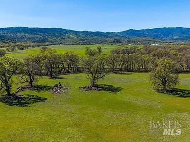 73001 Covelo Road Covelo, CA 95428 - Photo 92 of 98