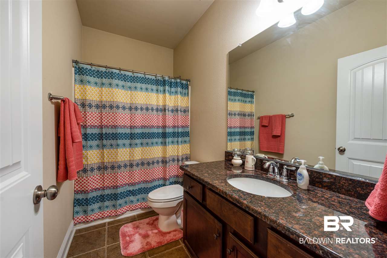 23936 Limerick Lane Daphne, AL 36526 - Photo 20 of 36