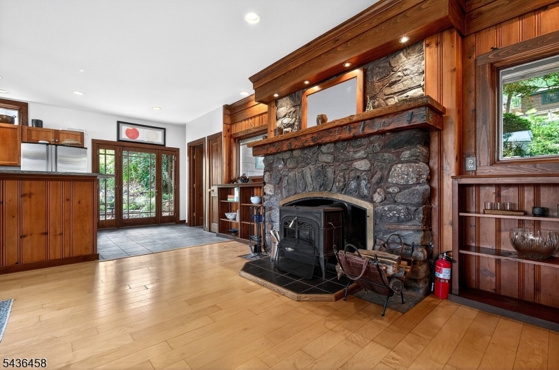 134 Cedar Lake Road West Denville, NJ 07834 - Photo 22 of 49