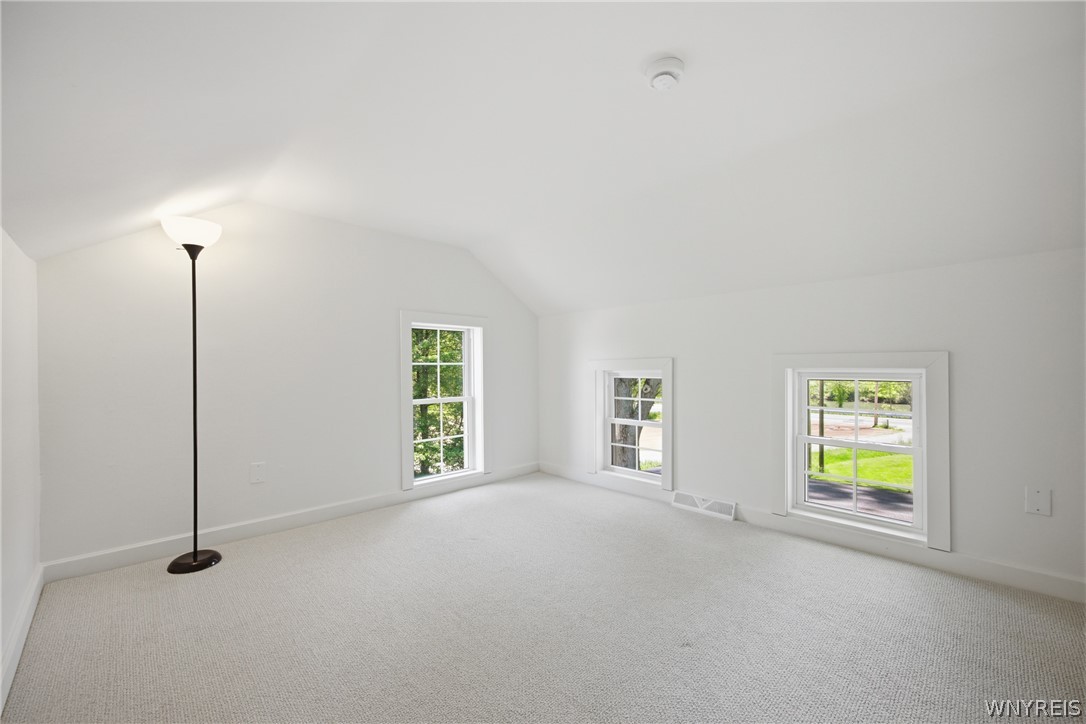 4441 Tonawanda Creek Road Pendleton, NY 14120 - Photo 27 of 50