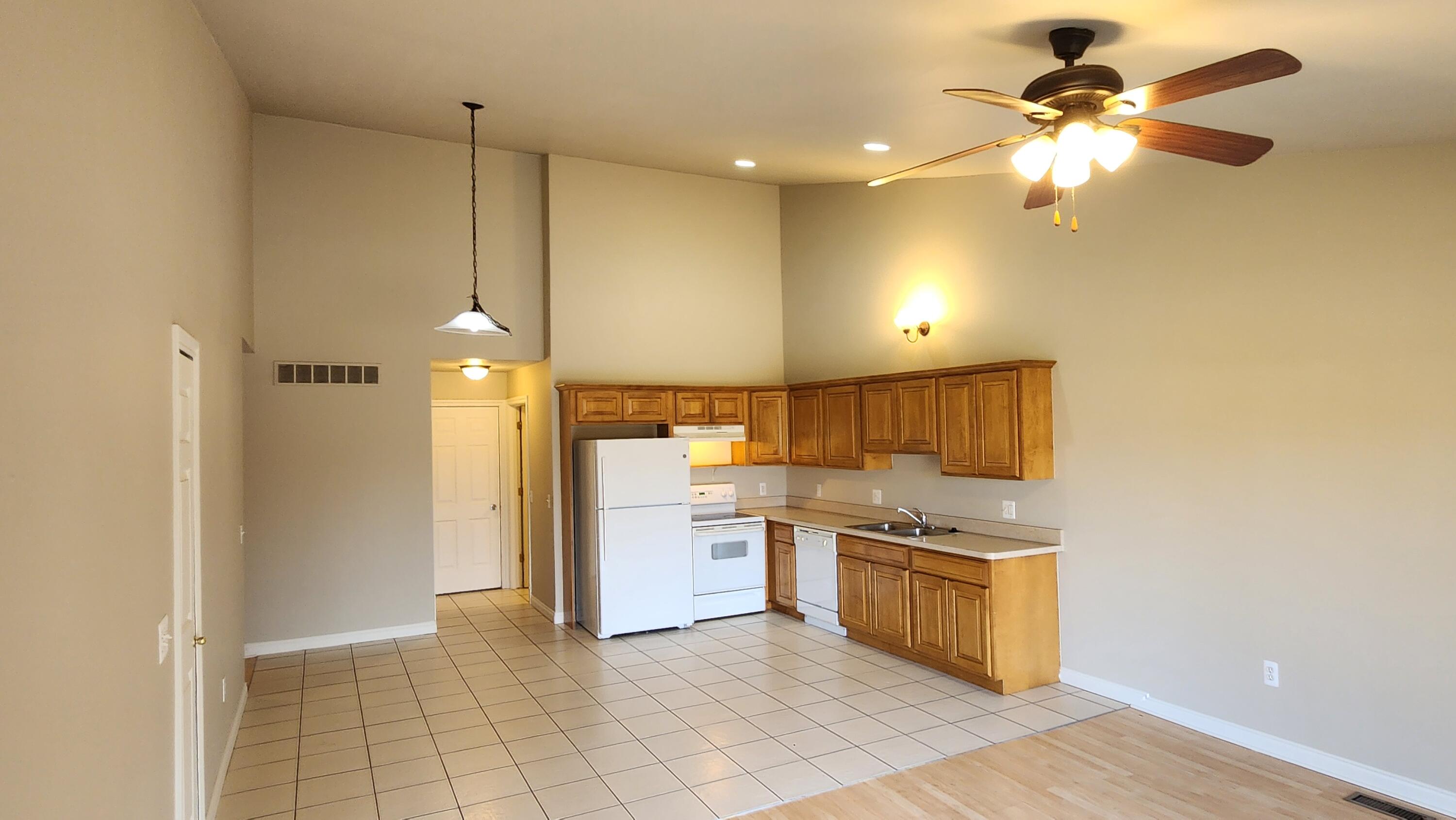 51707 Sass Road Chesterfield, MI 48047 - Photo 2 of 7 20240226_132311