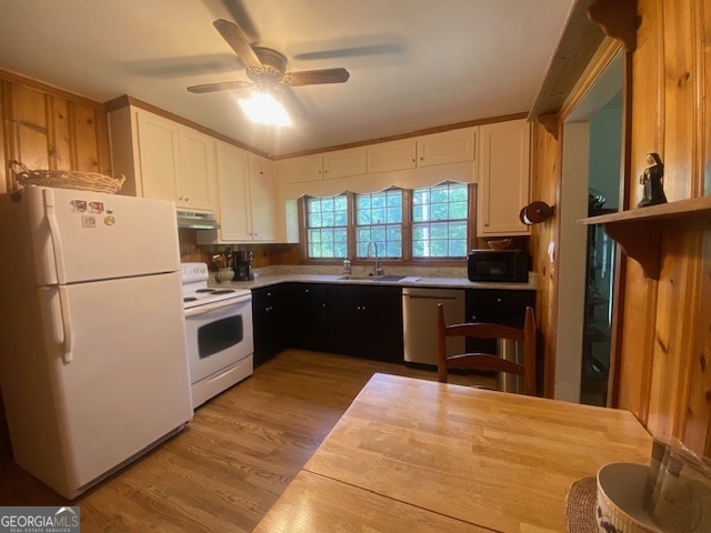 123 Hillcrest Road West Point, GA 31833 - Photo 16 of 39