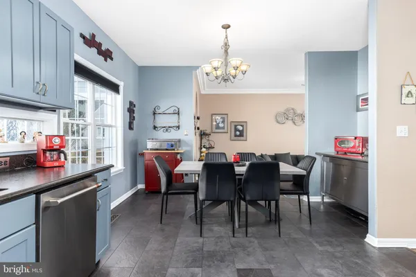 $785,000 | 33997 North Hampton Circle, Frankford, DE 19945
