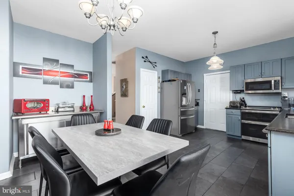 $785,000 | 33997 North Hampton Circle, Frankford, DE 19945
