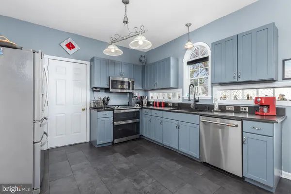 $785,000 | 33997 North Hampton Circle, Frankford, DE 19945